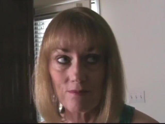 Wicked Sexy Melanie: Wicked Sexy Melanie: MILF Handjob &amp; Cum Slut