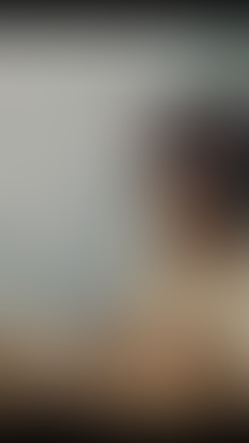 Locked due to age restriction