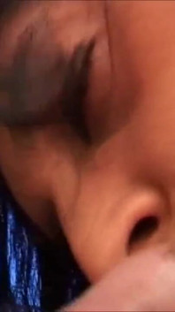 I fucked my wife's secretary in her office