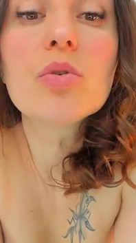 Deepthroat Hot and Deep