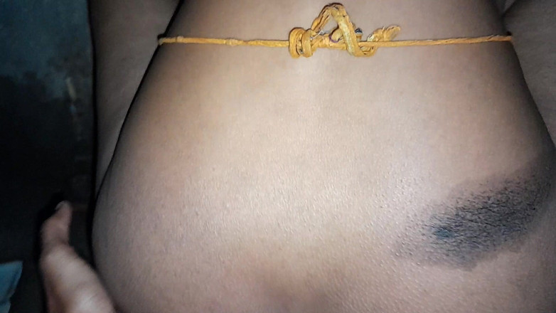 Ayenbdsexvideo00671: Stiefbruer erwischt von masturbation &amp;stiefschwester half ayenbd