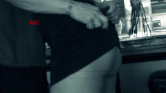 Pervy Studio: Povinnost volá, když soused zadek volá