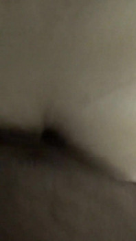 Maroc Anal Doggystyle
