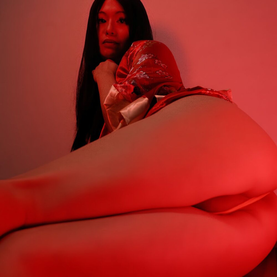 Faphouse
