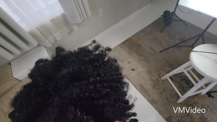 VinceMayVideo: Kedua kalinya ngentot gadis syada