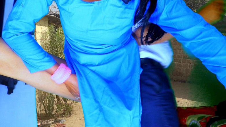 Rakul008: Üniversite alanında seks. Outdor seks desi azgın ayakta muhteşem bir...