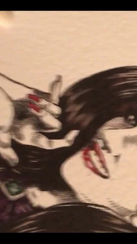 Today’s Post Has Me so Excited to Move House and Get My New Office