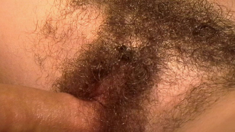 MMV BEST MOVIES AND CLIPS: Hete Aziatische babe en brunette meiden houden ervan om haar...