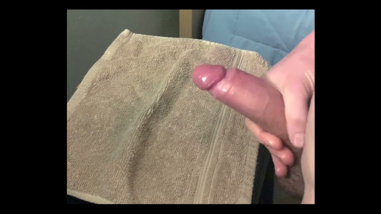 Jay Stroke: Můj příspěvek k vašemu sobotnímu sexy čase