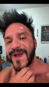 Me Gusta Asi Y Mas
