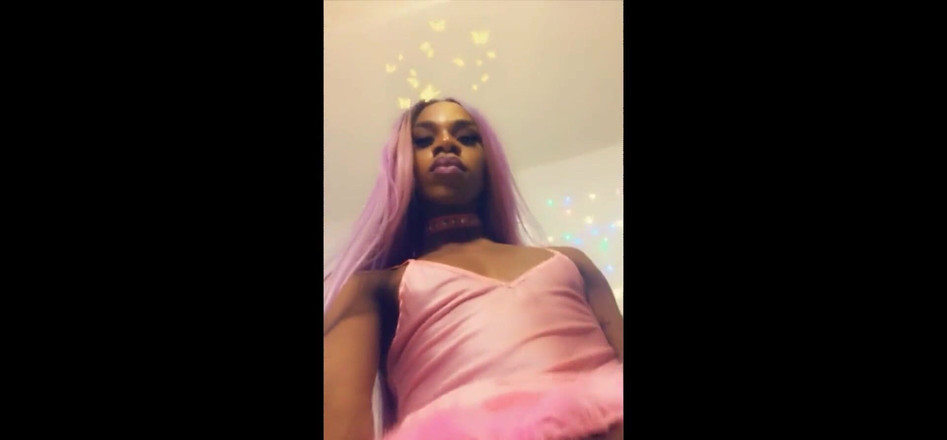 AJ180: Aj180 Apenas o Clipe 43