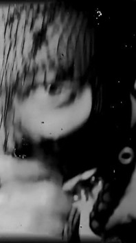 Film Privati N. 1: Il Ministro Del Sesso E La Segretaria Perversa