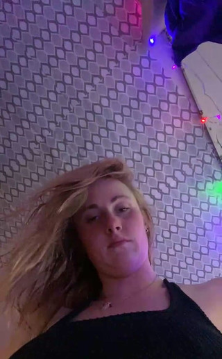 April Sparx: Stream 开始快速 N 乐趣