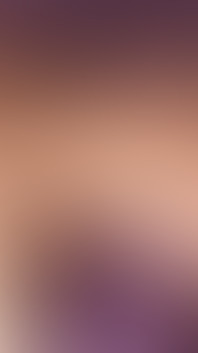 My Boy Fucking and Loading My Ass with His Cum