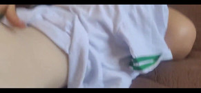 Astrid Cute: मेरी सौतेली बहन को छात्रा की तीन लोगों वाली चुदाई और उसकी सेक्स डॉल कैंडिस के स्तनों को टैंटली से चाटना पसंद है