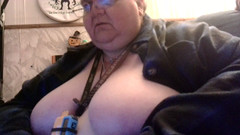 Mistress_T_FD_GD: Nanowrimo den 1