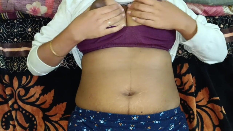 Mami4711: 1 м вид - 1 час назад - горячее видео индийской очень тугой киски