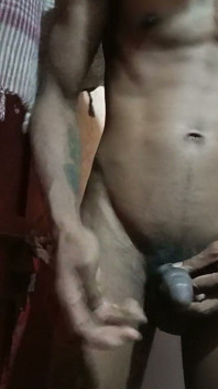 เด็กชายทหารอินเดีย ไม่ใช่ XXXX