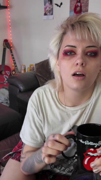 Fuck My Asshole Bestie - Anal