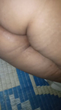 Juicykoos meneleponku dan ngentot aku habis-habisan sama suamiku!