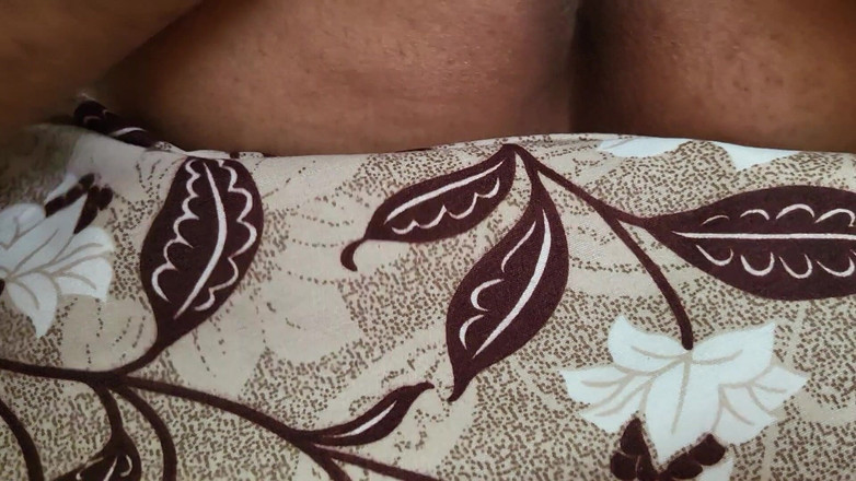 TABOOBREAKERS: Bete Ke Sath किचन में मज़ा मां का भाग 2