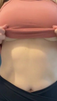 Would You Help Me with Squats?