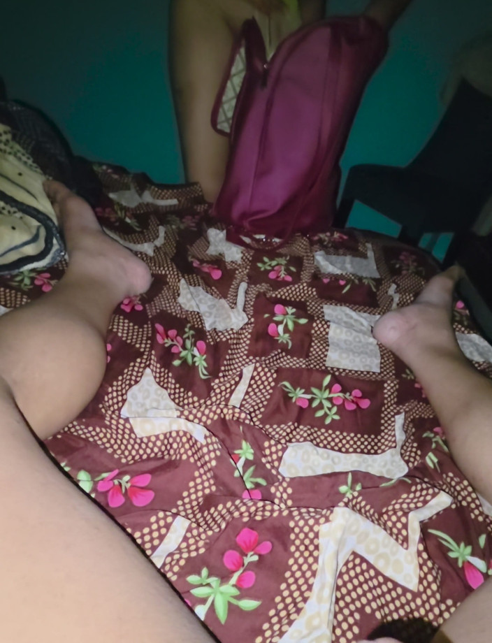 anurag11111: Fucking Hard Real Indian GF Anal