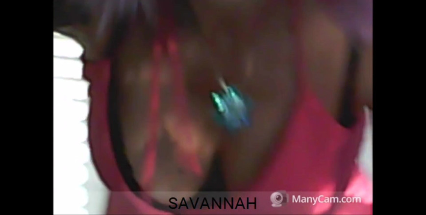 savannahamatoriale: Итальянская грязная болтовница Savannah, такая богохульная