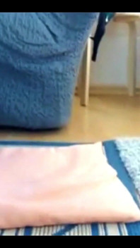 Wild Dildo Ride with Sexydea: skwiercząca podróż przyjemności i pożądania