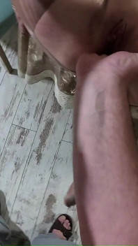 Compilation di zoccolo di cammello - pompini, masturbazione e provocazione milf troia