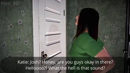 Güzel özel öğretmenim