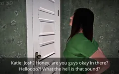Мой милый частный учитель