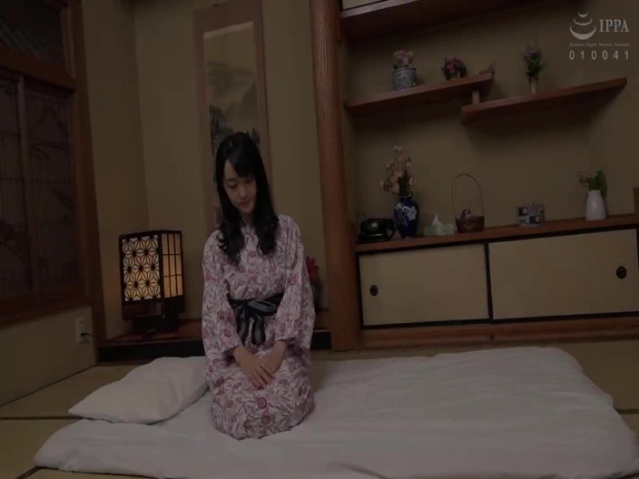 Raptor Inc: Masajista con aceite viscious - mujer casada cae en una lujuria...