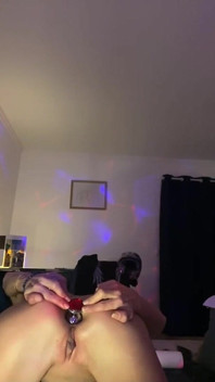 Dua Gaya