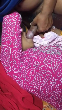Seks horni köylü kız sobha rani