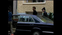 Muschi movie official: Nevlastní máma a nevlastní dcera se navzájem lízají a pak šukají...