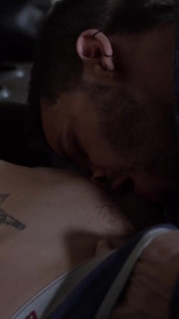Kevin David Fuck Jessy