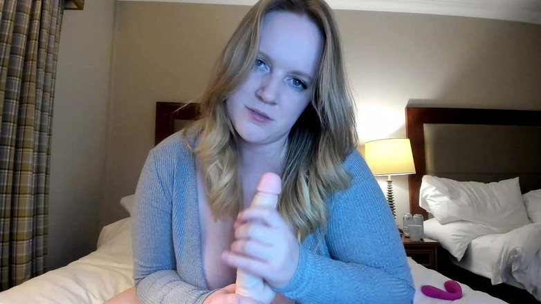 Julie_Bliss: Julie Bliss - instruksi coli - joi