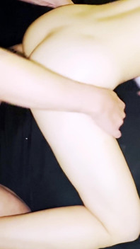카우걸 섹스
