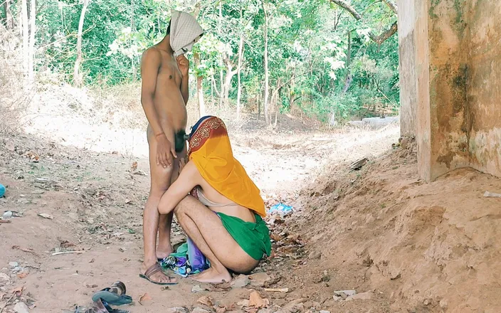 Tani: Hardcore Desi Sister Fucking
