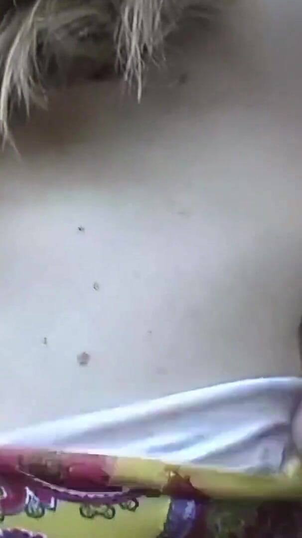 Natural vintage hairy girl gets bush cummed on (Horny Hairy Girls) Natural vintage hairy girl gets bush cummed on (Horny Hairy Girls)