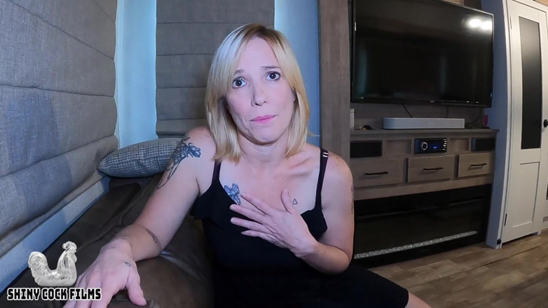 Jane Cane: Prendre soin d'une maman - Jane Cane