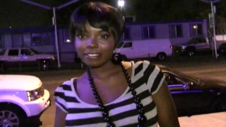 Big Boobs Babe: My Stepcousin with Mega Boobs Rides Me in the Guest...