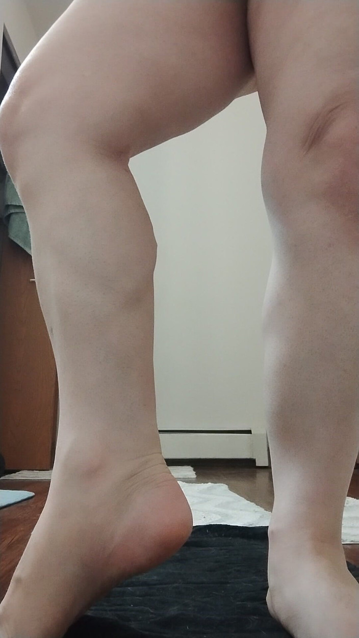 JG Risk: 11-9-2025 łydki, łydki i więcej cieląt