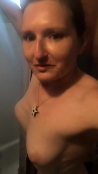 Milujete Ultra Autentické Amatérské Pornohvězdy? Budete Uctívat Invalidní F.f.a. Rachel, Když Se Chystá Potkat 600lb Muže