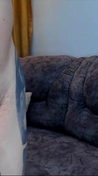 Mon Cul Est Baisé Par Une Grosse Bite, Ça Fait Mal Mais J’adore Aussi Me Baiser