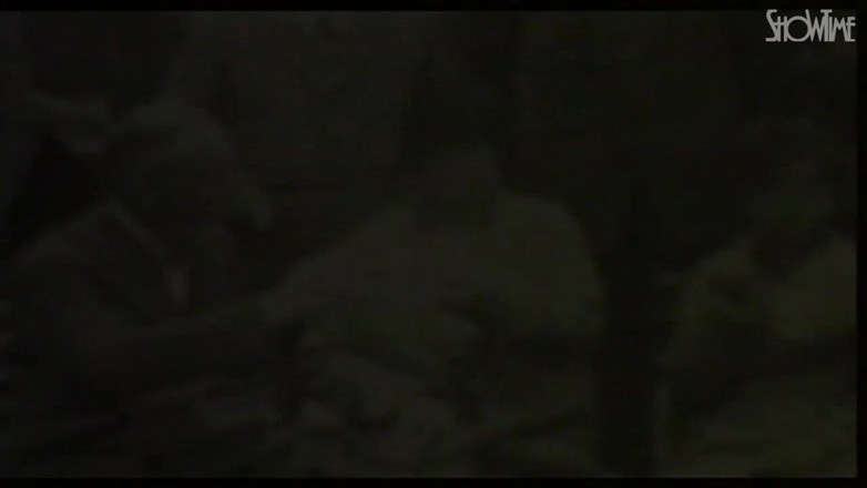 Showtime Official: Cara matrigna ti amo - film completo - film italiano restaurato in...