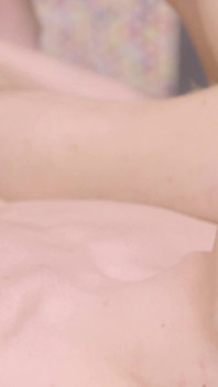 十代のイケメン生ハメ三人組