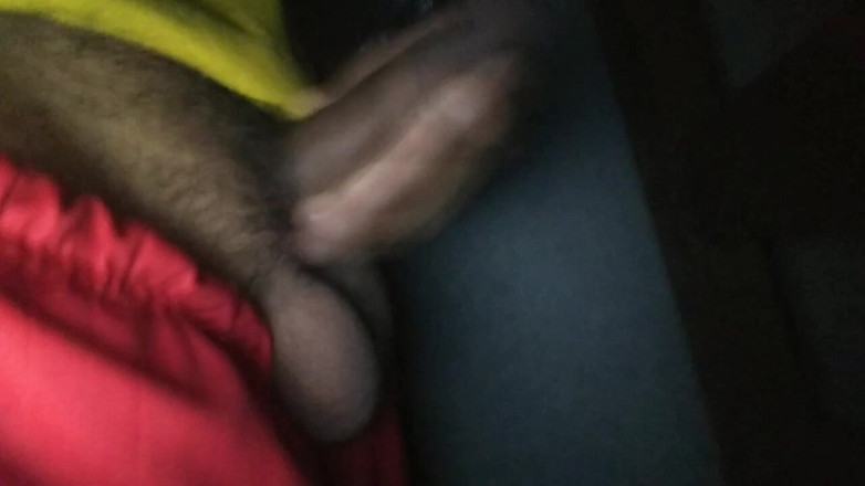 AlexAlejandro13: Afară, pe verandă