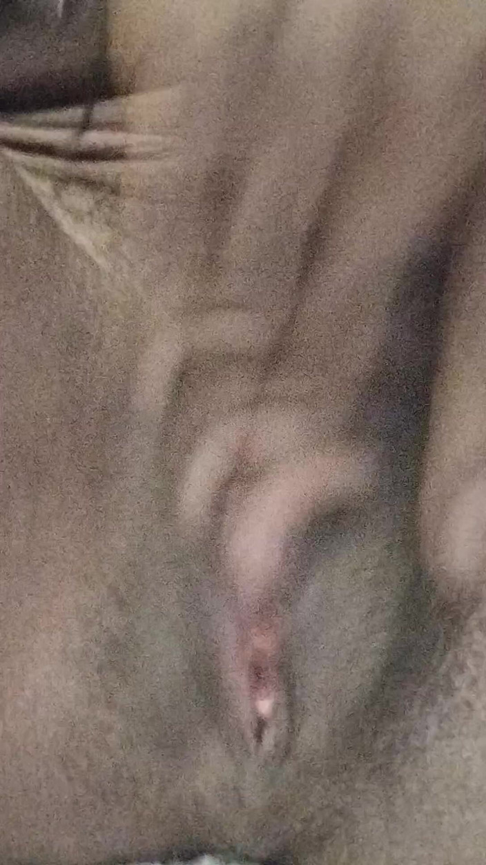 Marley Lewinsky: ただ遊んでいるだけだ